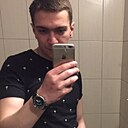 Знакомства: Ярослав, 27 лет, Луганск