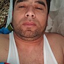 Знакомства: Саид, 43 года, Москва