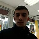 Знакомства: Сабир, 33 года, Ульяновск