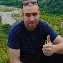 Знакомства: Евгений, 25 лет, Приютово