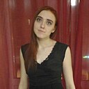 Знакомства: Анастасий, 32 года, Бийск