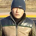 Знакомства: Кирил, 33 года, Шахты