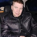 Знакомства: Илья, 31 год, Петропавловск