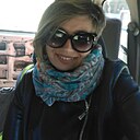 Знакомства: Юлия, 53 года, Южно-Сахалинск