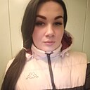 Знакомства: Наталья, 38 лет, Курск