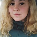 Знакомства: Екатерина, 31 год, Великий Новгород