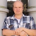 Знакомства: Кабзон, 38 лет, Минск