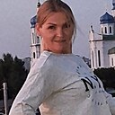 Знакомства: Аня, 42 года, Днепр