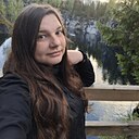 Знакомства: Александра, 35 лет, Колпино