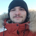 Знакомства: Вадим, 22 года, Санкт-Петербург