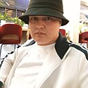 Знакомства: Рахмат, 31 год, Алматы