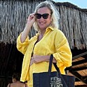 Знакомства: София, 44 года, Москва