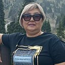 Знакомства: Дарина, 53 года, Алматы