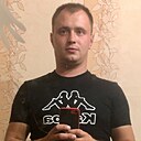Знакомства: Володя, 28 лет, Череповец
