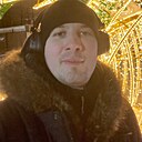 Знакомства: Виталий, 31 год, Санкт-Петербург