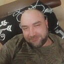 Знакомства: Михаил, 38 лет, Северск