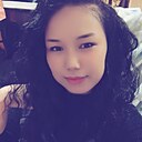 Знакомства: Қарақат, 21 год, Туркестан