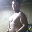 Знакомства: Саня, 21 год, Явленка