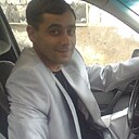 Знакомства: Mister X, 37 лет, Алаверди