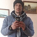 Знакомства: Иван, 35 лет, Жлобин