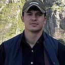 Знакомства: Шахзод, 26 лет, Москва