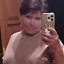 Знакомства: Евгения, 53 года, Донецк