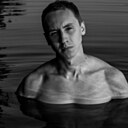 Знакомства: Dima, 31 год, Киев