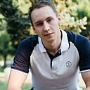 Знакомства: Dima, 32 года, Киев