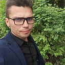 Знакомства: Александр, 27 лет, Раменское