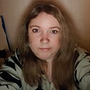 Знакомства: Анна, 37 лет, Вичуга