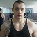 Знакомства: Евгений, 35 лет, Калуга