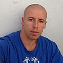 Знакомства: Влад, 35 лет, Киев