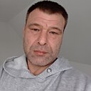 Знакомства: Дима, 44 года, Лунебург