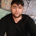 Знакомства: Бек, 31 год, Мордово