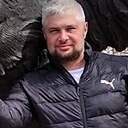 Знакомства: Павел, 40 лет, Ярославль