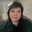 Знакомства: Татьяна, 43 года, Старый Оскол