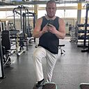 Знакомства: Руслан, 35 лет, Новочеркасск