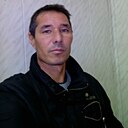 Знакомства: Рашид, 44 года, Астрахань