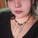 Знакомства: Ольга, 35 лет, Ульяновск