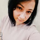 Знакомства: Кристина, 30 лет, Новоалтайск