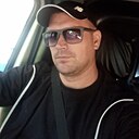 Знакомства: Максим, 35 лет, Симферополь