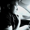 Знакомства: Сергей, 41 год, Санкт-Петербург