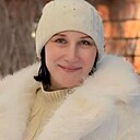 Знакомства: Марина, 48 лет, Челябинск