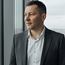 Знакомства: Алексей, 41 год, Оренбург