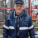 Знакомства: Валерий, 56 лет, Феодосия