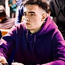 Знакомства: Ivan, 26 лет, Клецк