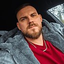 Знакомства: Томас, 33 года, Брест
