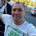 Знакомства: Иван, 47 лет, Екатеринбург