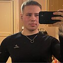 Знакомства: Дмитрий, 19 лет, Северодвинск