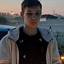 Знакомства: Санек, 18 лет, Курган